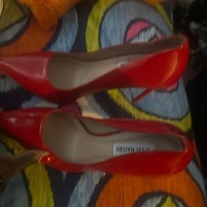 Pumps I no longer need